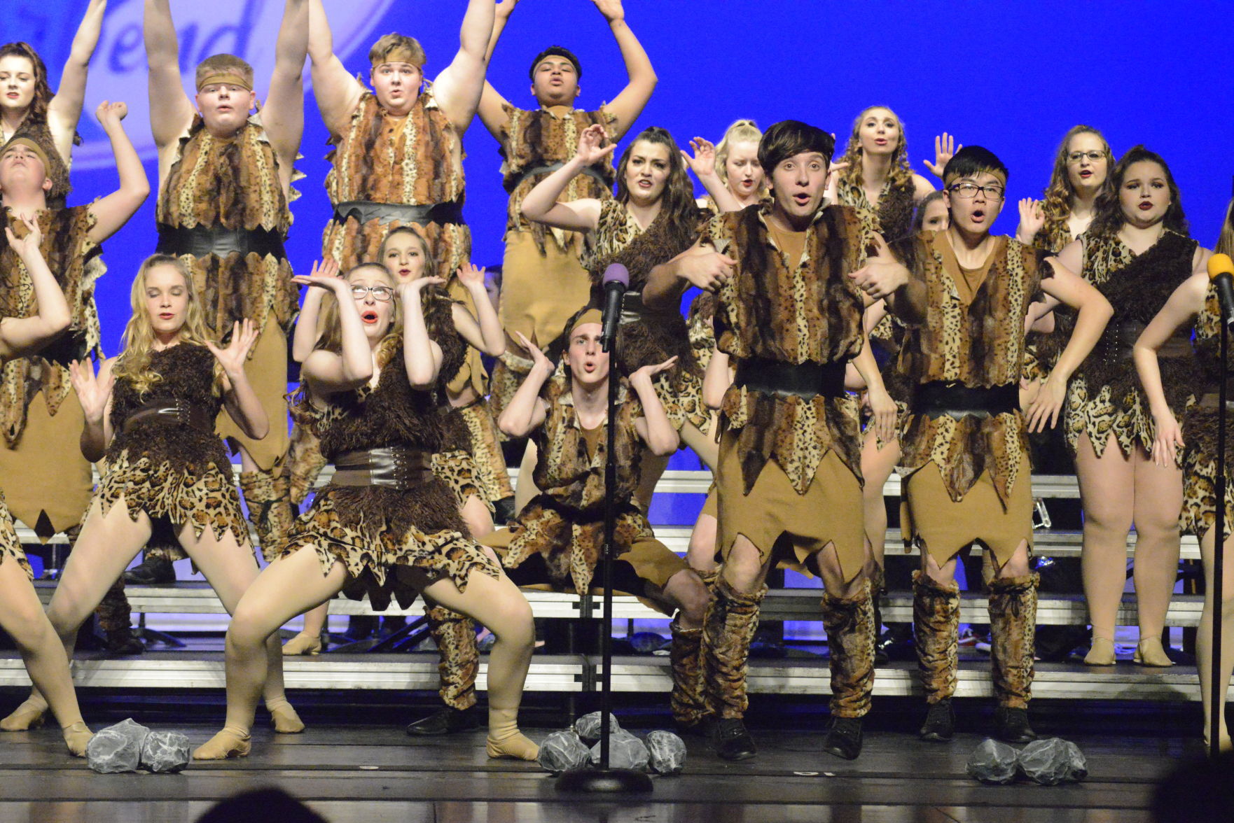 show choirs at bettendorf 020820 1199.JPG